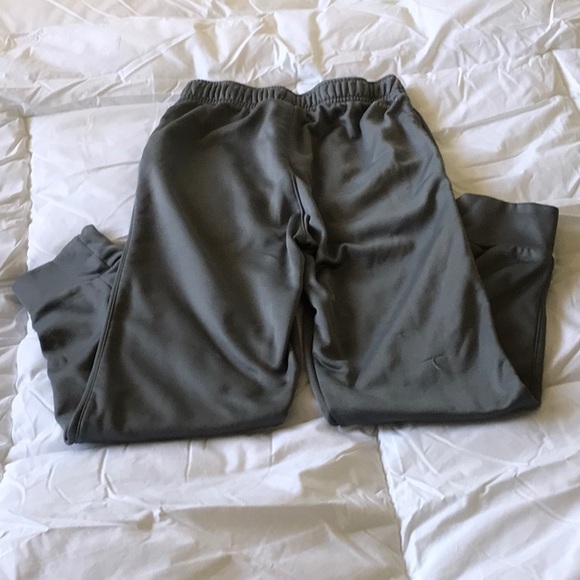 Jordan Thermal-Fit Sweat Pant Jogger - Picture 3 of 6